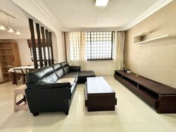 Blk 205 Bishan Street 23 (Bishan), HDB 4 Rooms #455183411